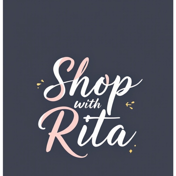 shopwithrita